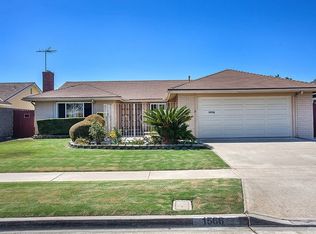 1566 Copperfield Dr, Tustin, CA 92780