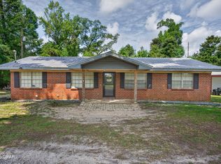2246 Orange Hill Rd, Chipley, FL 32428