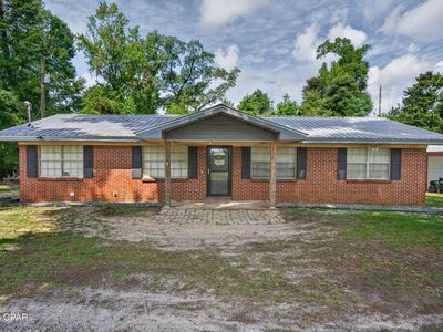 2246 Orange Hill Rd, Chipley, FL, 32428