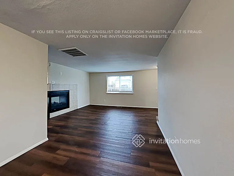 22226 E Oberlin Pl — Photo 5
