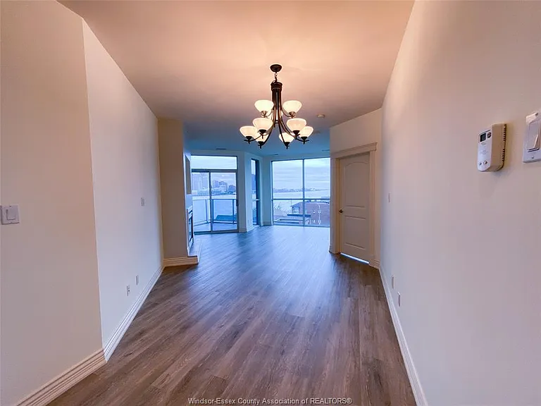 1225 Riverside Dr W #408 — Photo 3