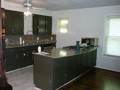 601 W Main St, Celina, TX, 75009