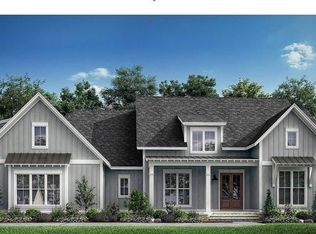 239 Aberdeen Way, Woodstock, GA 30188