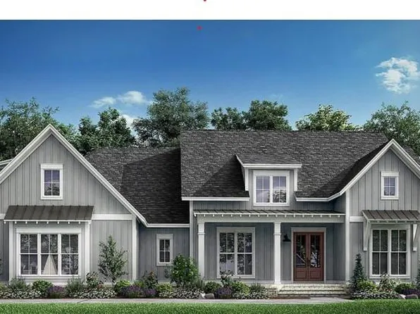 239 Aberdeen Way, Woodstock, GA 30188