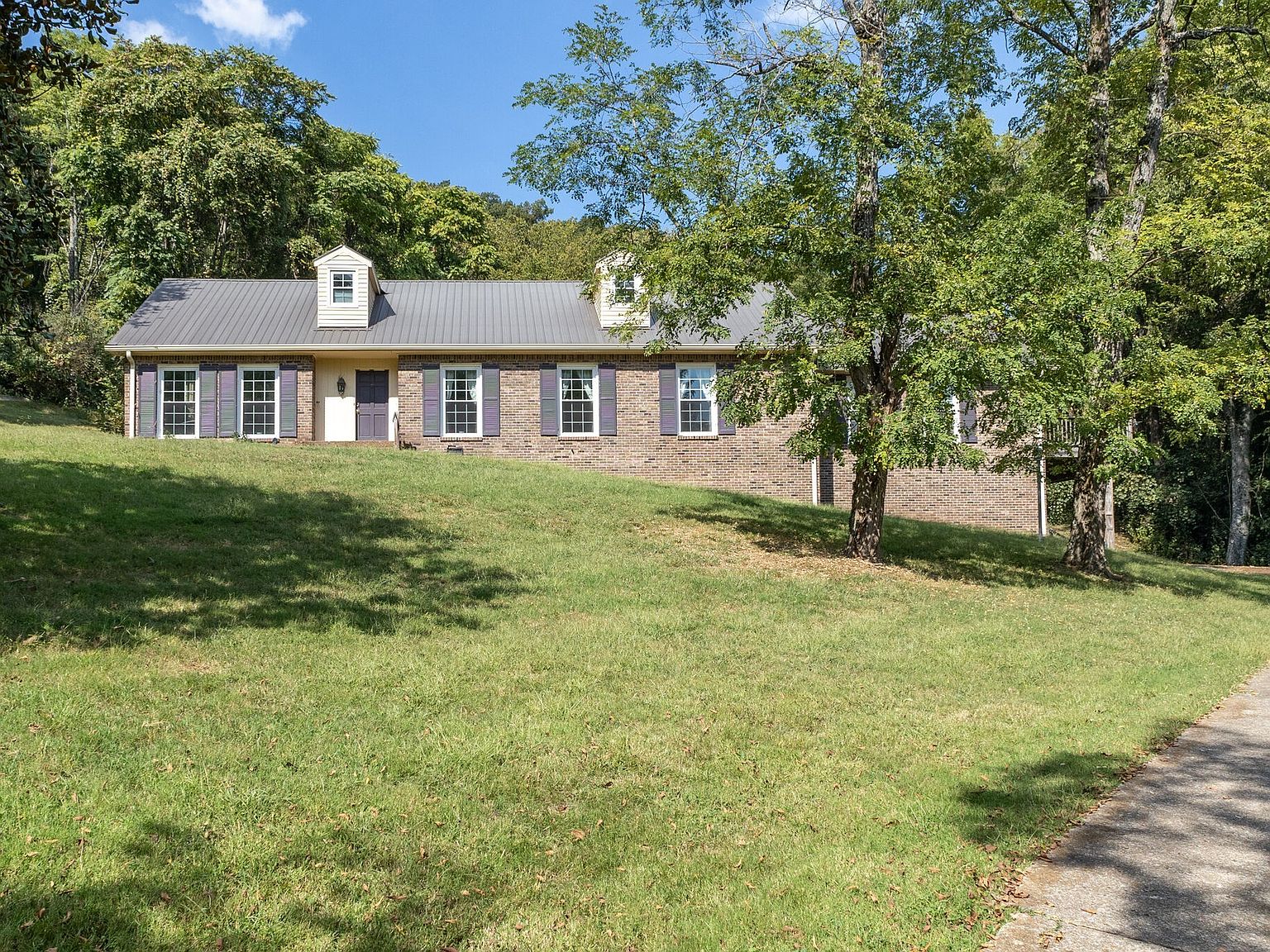 860 Lakemont Dr, Nashville, TN 37220 MLS 2593459 Zillow