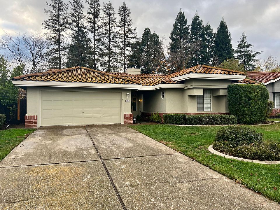 1st image of 505 Bromley Ct
