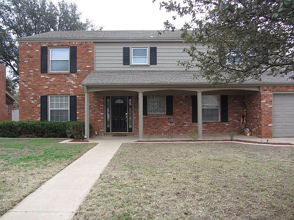2nd image of 2601 W Dengar Ave