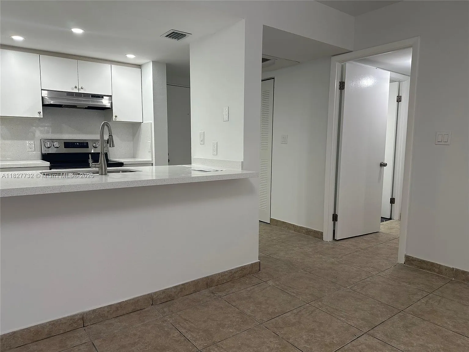 8100 Geneva Ct APT 142, Doral FL - Owner Finance Home