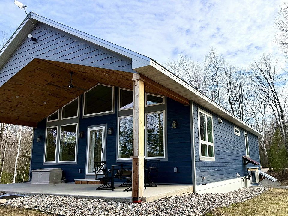 1st image of 3838 Bear Lake Ln