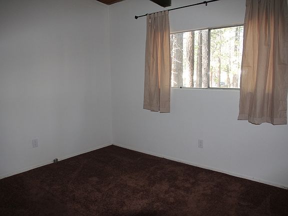 5th image of 1135 Wildwood Ave Unit 1