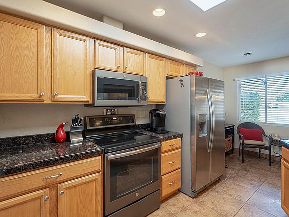 2nd image of 10209 W Campana Dr