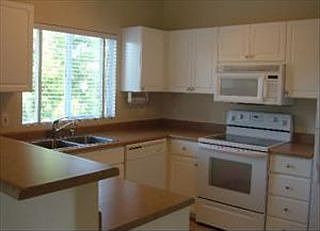 1st image of 7401 W Arrowhead Clubhouse Dr Unit 2001