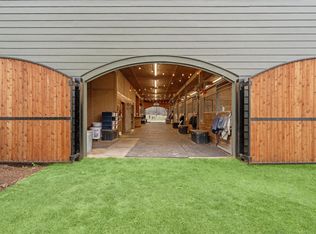1560 Bowler Rd, Waller, TX 77484