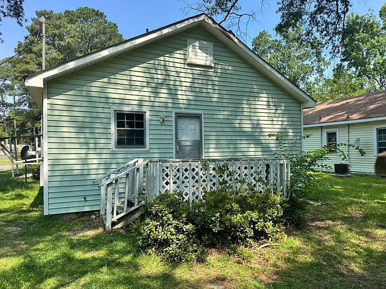 215 Triangle Pl — Photo 8