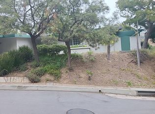 8661 Allenwood Rd, Los Angeles, CA 90046