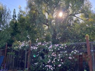 584 Vista Ave, Palo Alto, CA 94306
