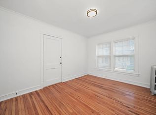 1714-1736 W North Shore Ave #3G, Chicago, IL 60626