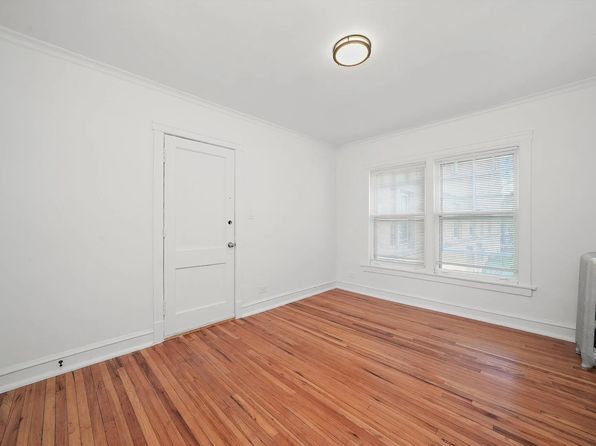 1714-1736 W North Shore Ave #1724-3C