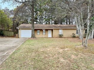 3261 Morgan Rd, Canton, GA 30115