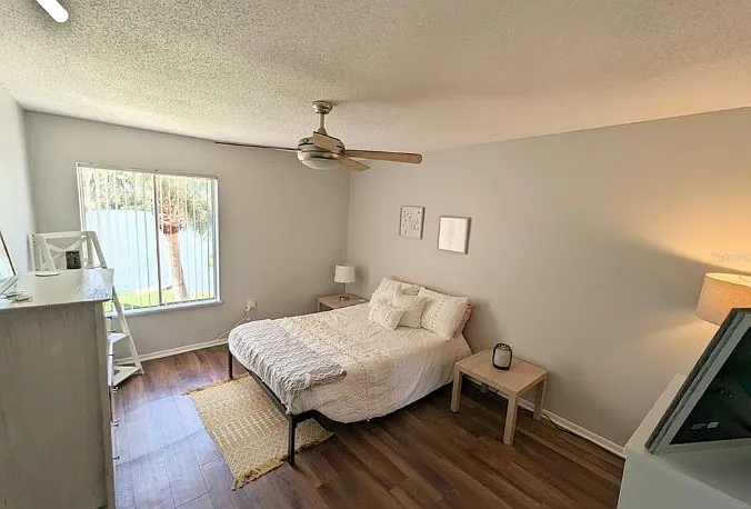 572 Orange Dr #68 — Photo 6