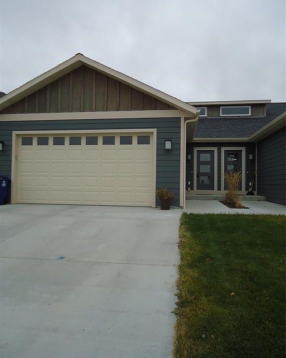 1st image of 350 Ramshorn Peak Ln