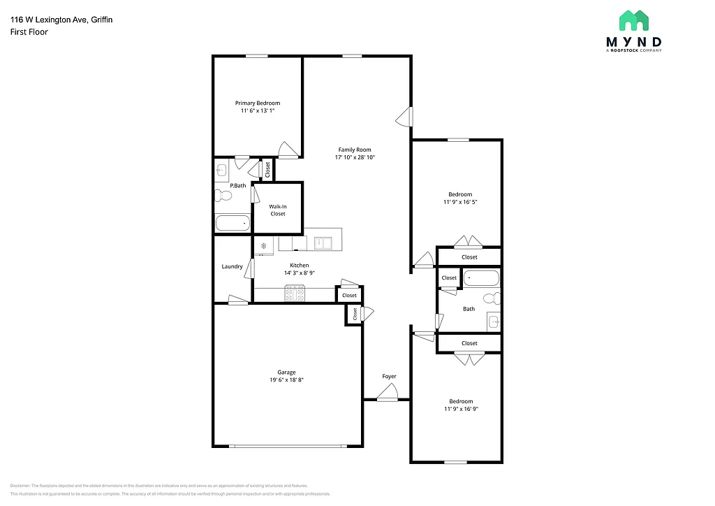 Property photo 2