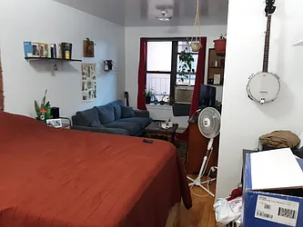 Rented by Metropolitan Property Group