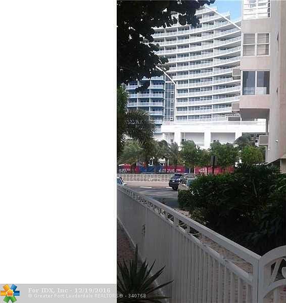 1st image of 345 N Ftl Bch Blvd APT 1001