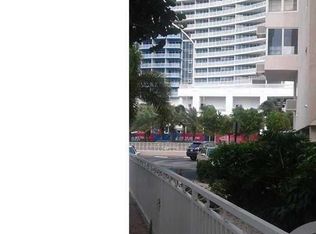 345 N Ftl Bch Blvd APT 1001, Fort Lauderdale, FL 33304