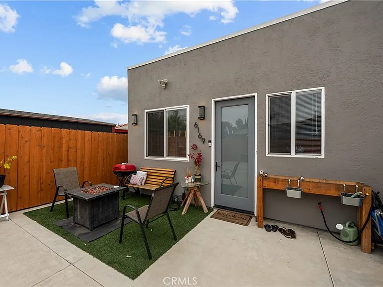 6169 Acorn St — Photo 14