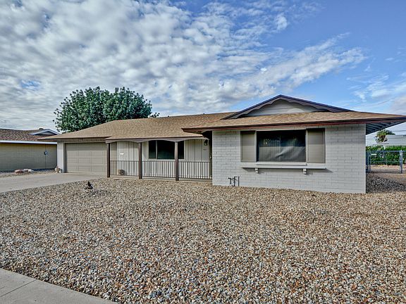 3rd image of 11228 N 110th Dr