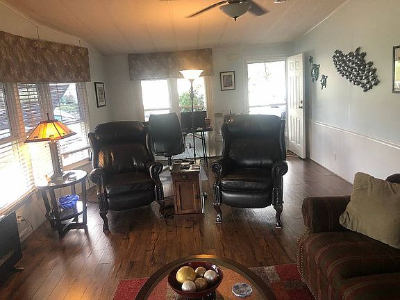 5th image of 2153 Upper Red Lake Ln #Q-09