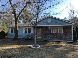 6037 Delilah Rd, Egg Harbor Township, NJ 08234