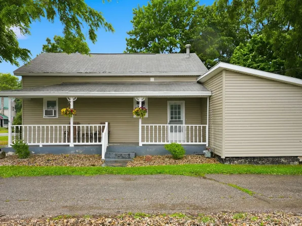 108 W Church St, Leesburg, IN 46538