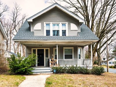 125 South Blvd, West Springfield, MA, 01089