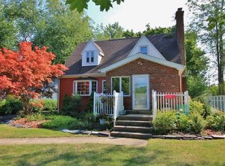 971 Sweeney St, North Tonawanda, NY 14120