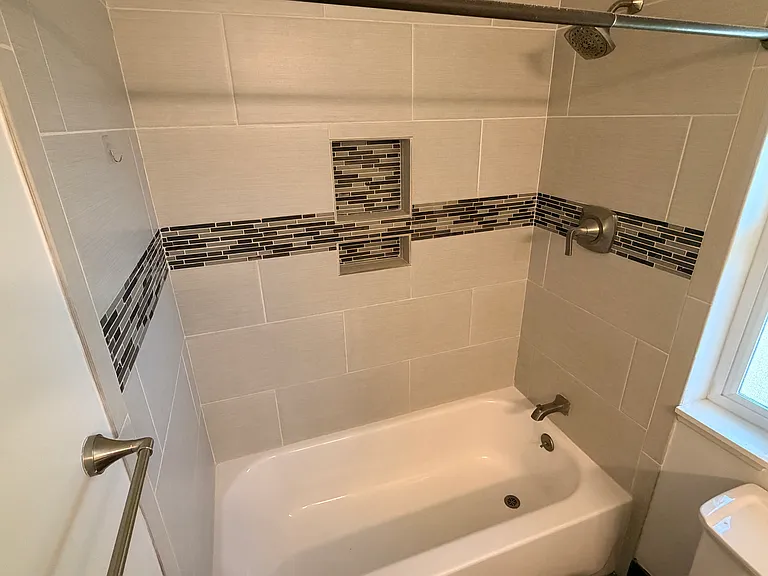 1920 Camino Verde #C — Photo 8