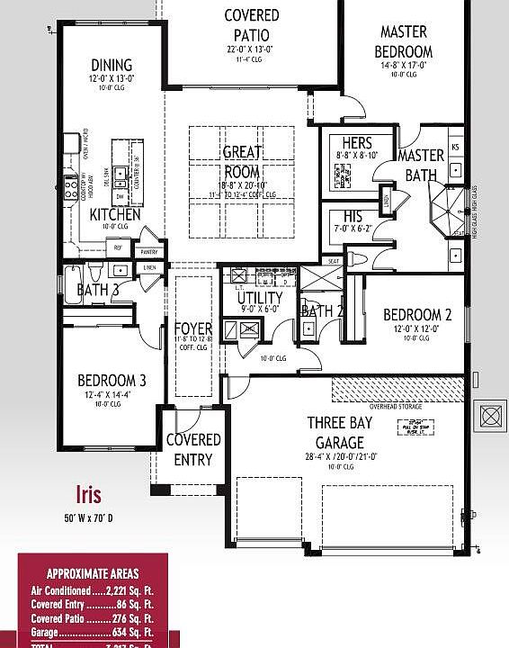 2nd image of 9212 SW Pinnacle Place