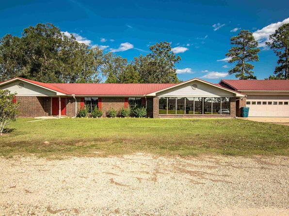 437 Bradley Rd #69, Hermitage, AR 71647