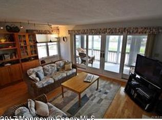 15 Mariners Pointe W, Tuckerton, NJ 08087