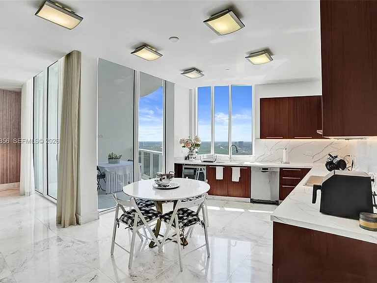 16001 Collins Ave #3406 — Photo 29