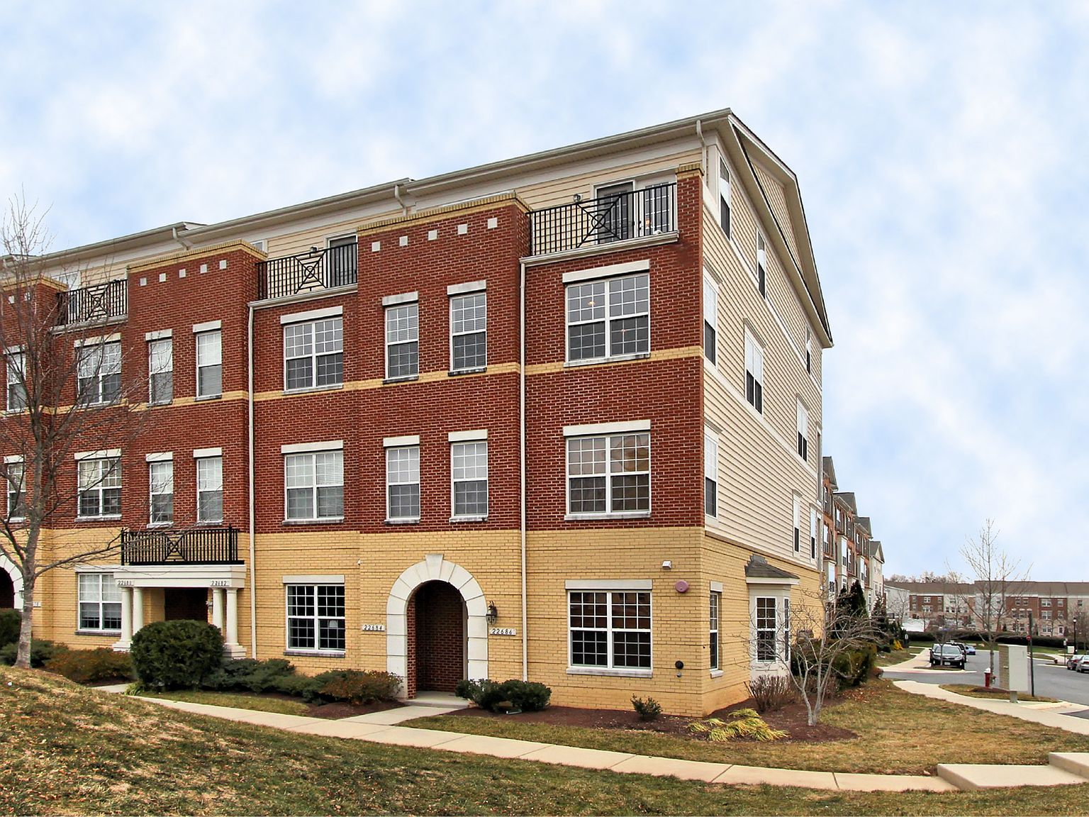 22684 Verde Gate Ter, Ashburn, VA 20148 Zillow