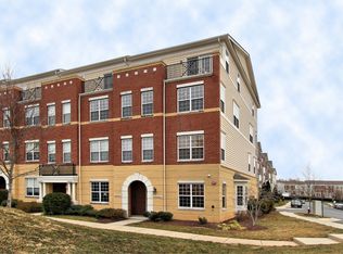 22684 Verde Gate Ter, Ashburn, VA 20148