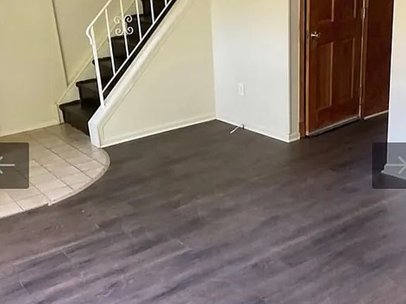 5th image of 134 Weedon Ct