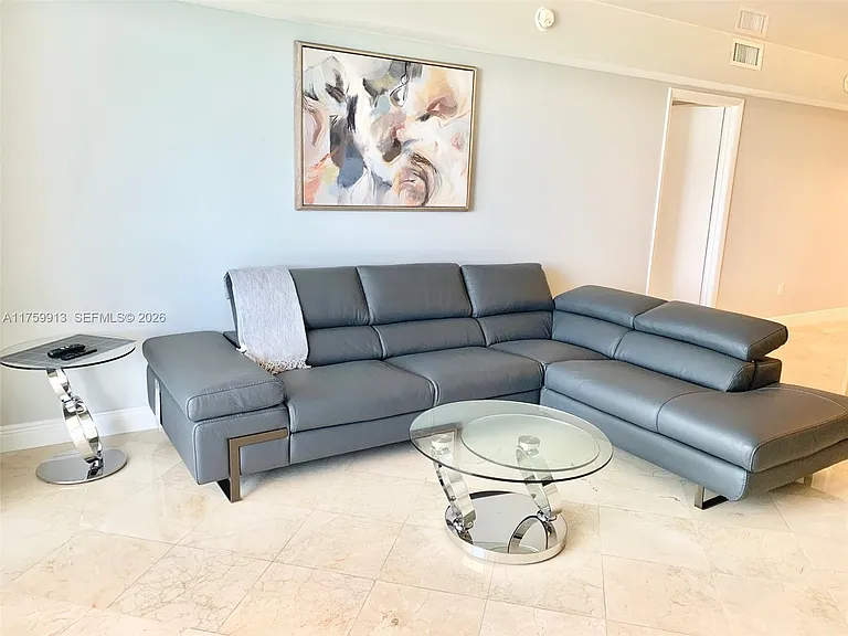 1830 S Ocean Dr #1503 — Photo 8