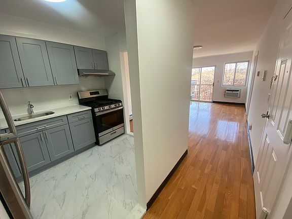 4th image of 43-73 161st St Floor 3
