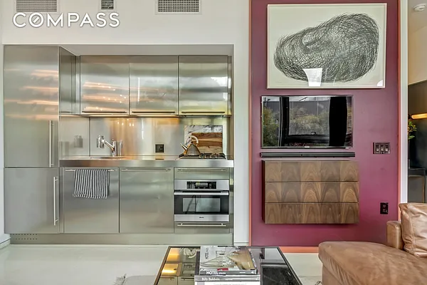 Rented by Compass | media 4