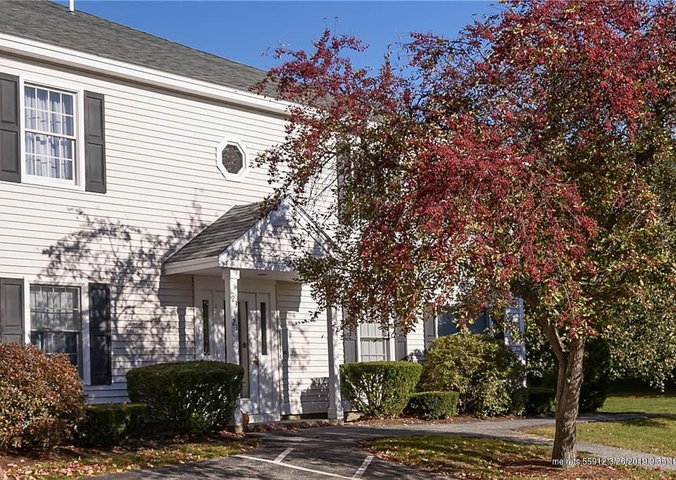 1st image of 24 Clearview Dr #24
