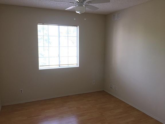 2nd image of 630 Robinson St APT 309