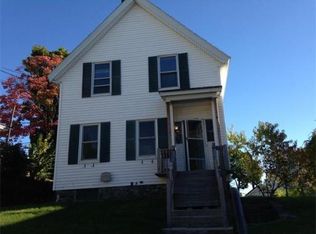 17 Gold St, Lowell, MA 01854